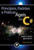 Princpios, Padres e Prticas geis em C#