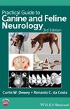 Practical guide to canine and feline neurology