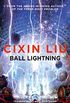 Ball Lightning (English Edition)
