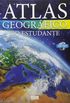 Atlas Geogrfico do Estudante