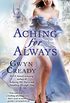 Aching for Always (English Edition)