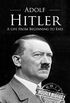 Adolf Hitler: