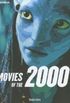 Movies of the 2000