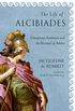 The Life of Alcibiades
