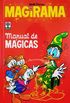 Manual Disney Magirama