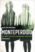 Monteperdido  Das Dorf der verschwundenen Mdchen: Kriminalroman (German Edition)