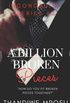 A Billion Broken Pieces
