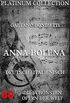 Anna Bolena: Die Opern der Welt (German Edition)