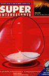 Superinteressante 124 (Janeiro de 1998) CAPA NO PUBLICADA