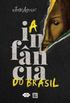 A Infncia no Brasil