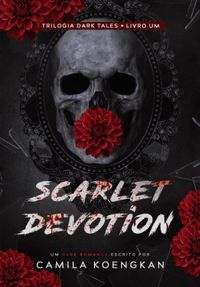 Scarlet Devotion