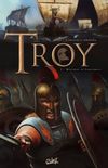 Troy T03: Mysteries of Samothrace