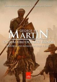 O Cavaleiro dos Sete Reinos (eBook)