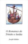 O Romance de Tristo e Isolda