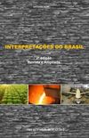 Interpretaes do Brasil