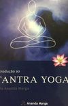 Introduo ao Tantra Yoga