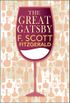The Great Gatsby (English Edition)
