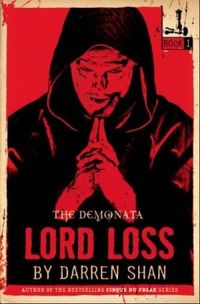 Lord Loss
