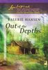 Out of the Depths (English Edition)
