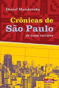 Crnicas de So Paulo