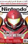 Nintendo World #179