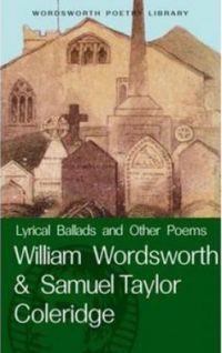 Lyrical Ballads and Other Poems