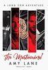 The Mastermind (The Long Con Book 1) (English Edition)