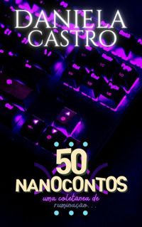 50 NANOCONTOS