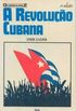 A Revoluo Cubana
