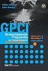 GPCI - Gerenciamento Progressivo de Comportamento Inconveniente