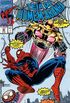 A Teia do Homem-Aranha #83 (1991)