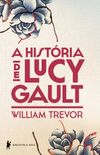 A Histria de Lucy Gault