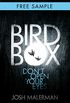 Bird Box: free sampler (chapter 1): The bestselling psychological thriller, now a major film (English Edition)