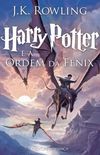 Harry Potter e a Ordem da Fnix