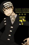 Soul Eater - Perfect Edition #05