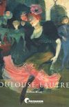 Toulouse-Lautrec 