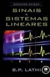 Sinais e Sistemas Lineares