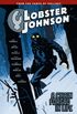 Lobster Johnson, Volume 6: A Chain Forged in Life