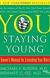 YOU: STAYING YOUNG