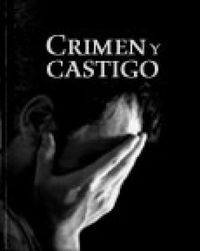 Crimen y Castigo