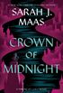 Crown of Midnight