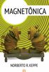 Magnetnica