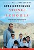 Stones into Schools: Promoting Peace with Education in Afghanistan and Pakistan (English Edition)