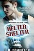 Helter Skelter (Fairground Attractions Book 3) (English Edition)