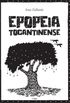 Epopeia Tocantinense