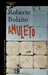 Amuleto (Spanish Edition)