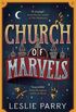  Church of Marvels