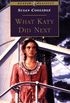 What Katy Did Next (Puffin Classics) (English Edition)