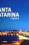 Santa Catarina 