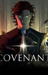 Covenant #2